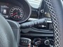 Kia Picanto 1.0 DPi DynamicLine | Camera | Airco | Android Auto/Apple Carplay |