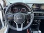 Kia Picanto 1.0 DPi DynamicLine | Camera | Airco | Android Auto/Apple Carplay |