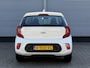 Kia Picanto 1.0 DPi DynamicLine | Camera | Airco | Android Auto/Apple Carplay |