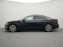 Audi A6 Limousine 55 TFSI 340 PK quattro Design Pro Line Plus | Matrix LED | Side Assist | Panorama-dak | Leder | Climate Control | Stoelverwarming & Ventilatie | Soft Close | Head-up Display | Elek. Verstelbare stoelen | Luchtvering | |