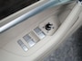 Audi A6 Limousine 55 TFSI 340 PK quattro Design Pro Line Plus | Matrix LED | Side Assist | Panorama-dak | Leder | Climate Control | Stoelverwarming & Ventilatie | Soft Close | Head-up Display | Elek. Verstelbare stoelen | Luchtvering | |