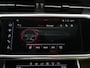 Audi A6 Limousine 55 TFSI 340 PK quattro Design Pro Line Plus | Matrix LED | Side Assist | Panorama-dak | Leder | Climate Control | Stoelverwarming & Ventilatie | Soft Close | Head-up Display | Elek. Verstelbare stoelen | Luchtvering | |