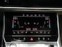 Audi A6 Limousine 55 TFSI 340 PK quattro Design Pro Line Plus | Matrix LED | Side Assist | Panorama-dak | Leder | Climate Control | Stoelverwarming & Ventilatie | Soft Close | Head-up Display | Elek. Verstelbare stoelen | Luchtvering | |