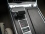 Audi A6 Limousine 55 TFSI 340 PK quattro Design Pro Line Plus | Matrix LED | Side Assist | Panorama-dak | Leder | Climate Control | Stoelverwarming & Ventilatie | Soft Close | Head-up Display | Elek. Verstelbare stoelen | Luchtvering | |