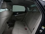 Audi A6 Limousine 55 TFSI 340 PK quattro Design Pro Line Plus | Matrix LED | Side Assist | Panorama-dak | Leder | Climate Control | Stoelverwarming & Ventilatie | Soft Close | Head-up Display | Elek. Verstelbare stoelen | Luchtvering | |