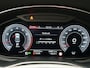 Audi A6 Limousine 55 TFSI 340 PK quattro Design Pro Line Plus | Matrix LED | Side Assist | Panorama-dak | Leder | Climate Control | Stoelverwarming & Ventilatie | Soft Close | Head-up Display | Elek. Verstelbare stoelen | Luchtvering | |