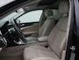 Audi A6 Limousine 55 TFSI 340 PK quattro Design Pro Line Plus | Matrix LED | Side Assist | Panorama-dak | Leder | Climate Control | Stoelverwarming & Ventilatie | Soft Close | Head-up Display | Elek. Verstelbare stoelen | Luchtvering | |
