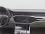 Audi A6 Limousine 55 TFSI 340 PK quattro Design Pro Line Plus | Matrix LED | Side Assist | Panorama-dak | Leder | Climate Control | Stoelverwarming & Ventilatie | Soft Close | Head-up Display | Elek. Verstelbare stoelen | Luchtvering | |
