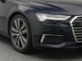 Audi A6 Limousine 55 TFSI 340 PK quattro Design Pro Line Plus | Matrix LED | Side Assist | Panorama-dak | Leder | Climate Control | Stoelverwarming & Ventilatie | Soft Close | Head-up Display | Elek. Verstelbare stoelen | Luchtvering | |