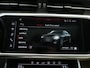 Audi A6 Limousine 55 TFSI 340 PK quattro Design Pro Line Plus | Matrix LED | Side Assist | Panorama-dak | Leder | Climate Control | Stoelverwarming & Ventilatie | Soft Close | Head-up Display | Elek. Verstelbare stoelen | Luchtvering | |