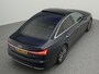 Audi A6 Limousine 55 TFSI 340 PK quattro Design Pro Line Plus | Matrix LED | Side Assist | Panorama-dak | Leder | Climate Control | Stoelverwarming & Ventilatie | Soft Close | Head-up Display | Elek. Verstelbare stoelen | Luchtvering | |