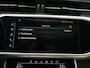Audi A6 Limousine 55 TFSI 340 PK quattro Design Pro Line Plus | Matrix LED | Side Assist | Panorama-dak | Leder | Climate Control | Stoelverwarming & Ventilatie | Soft Close | Head-up Display | Elek. Verstelbare stoelen | Luchtvering | |