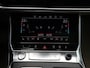Audi A6 Limousine 55 TFSI 340 PK quattro Design Pro Line Plus | Matrix LED | Side Assist | Panorama-dak | Leder | Climate Control | Stoelverwarming & Ventilatie | Soft Close | Head-up Display | Elek. Verstelbare stoelen | Luchtvering | |