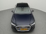 Audi A6 Limousine 55 TFSI 340 PK quattro Design Pro Line Plus | Matrix LED | Side Assist | Panorama-dak | Leder | Climate Control | Stoelverwarming & Ventilatie | Soft Close | Head-up Display | Elek. Verstelbare stoelen | Luchtvering | |