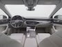 Audi A6 Limousine 55 TFSI 340 PK quattro Design Pro Line Plus | Matrix LED | Side Assist | Panorama-dak | Leder | Climate Control | Stoelverwarming & Ventilatie | Soft Close | Head-up Display | Elek. Verstelbare stoelen | Luchtvering | |