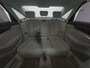 Audi A6 Limousine 55 TFSI 340 PK quattro Design Pro Line Plus | Matrix LED | Side Assist | Panorama-dak | Leder | Climate Control | Stoelverwarming & Ventilatie | Soft Close | Head-up Display | Elek. Verstelbare stoelen | Luchtvering | |