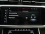 Audi A6 Limousine 55 TFSI 340 PK quattro Design Pro Line Plus | Matrix LED | Side Assist | Panorama-dak | Leder | Climate Control | Stoelverwarming & Ventilatie | Soft Close | Head-up Display | Elek. Verstelbare stoelen | Luchtvering | |