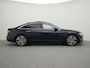 Audi A6 Limousine 55 TFSI 340 PK quattro Design Pro Line Plus | Matrix LED | Side Assist | Panorama-dak | Leder | Climate Control | Stoelverwarming & Ventilatie | Soft Close | Head-up Display | Elek. Verstelbare stoelen | Luchtvering | |