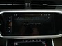 Audi A6 Limousine 55 TFSI 340 PK quattro Design Pro Line Plus | Matrix LED | Side Assist | Panorama-dak | Leder | Climate Control | Stoelverwarming & Ventilatie | Soft Close | Head-up Display | Elek. Verstelbare stoelen | Luchtvering | |