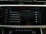 Audi A6 Limousine 55 TFSI 340 PK quattro Design Pro Line Plus | Matrix LED | Side Assist | Panorama-dak | Leder | Climate Control | Stoelverwarming & Ventilatie | Soft Close | Head-up Display | Elek. Verstelbare stoelen | Luchtvering | |