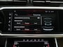 Audi A6 Limousine 55 TFSI 340 PK quattro Design Pro Line Plus | Matrix LED | Side Assist | Panorama-dak | Leder | Climate Control | Stoelverwarming & Ventilatie | Soft Close | Head-up Display | Elek. Verstelbare stoelen | Luchtvering | |