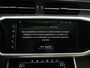 Audi A6 Limousine 55 TFSI 340 PK quattro Design Pro Line Plus | Matrix LED | Side Assist | Panorama-dak | Leder | Climate Control | Stoelverwarming & Ventilatie | Soft Close | Head-up Display | Elek. Verstelbare stoelen | Luchtvering | |