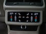 Audi A6 Limousine 55 TFSI 340 PK quattro Design Pro Line Plus | Matrix LED | Side Assist | Panorama-dak | Leder | Climate Control | Stoelverwarming & Ventilatie | Soft Close | Head-up Display | Elek. Verstelbare stoelen | Luchtvering | |