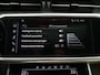Audi A6 Limousine 55 TFSI 340 PK quattro Design Pro Line Plus | Matrix LED | Side Assist | Panorama-dak | Leder | Climate Control | Stoelverwarming & Ventilatie | Soft Close | Head-up Display | Elek. Verstelbare stoelen | Luchtvering | |