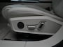 Audi A6 Limousine 55 TFSI 340 PK quattro Design Pro Line Plus | Matrix LED | Side Assist | Panorama-dak | Leder | Climate Control | Stoelverwarming & Ventilatie | Soft Close | Head-up Display | Elek. Verstelbare stoelen | Luchtvering | |