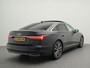 Audi A6 Limousine 55 TFSI 340 PK quattro Design Pro Line Plus | Matrix LED | Side Assist | Panorama-dak | Leder | Climate Control | Stoelverwarming & Ventilatie | Soft Close | Head-up Display | Elek. Verstelbare stoelen | Luchtvering | |