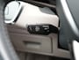 Audi A6 Limousine 55 TFSI 340 PK quattro Design Pro Line Plus | Matrix LED | Side Assist | Panorama-dak | Leder | Climate Control | Stoelverwarming & Ventilatie | Soft Close | Head-up Display | Elek. Verstelbare stoelen | Luchtvering | |