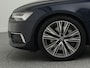 Audi A6 Limousine 55 TFSI 340 PK quattro Design Pro Line Plus | Matrix LED | Side Assist | Panorama-dak | Leder | Climate Control | Stoelverwarming & Ventilatie | Soft Close | Head-up Display | Elek. Verstelbare stoelen | Luchtvering | |