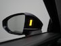Audi A6 Limousine 55 TFSI 340 PK quattro Design Pro Line Plus | Matrix LED | Side Assist | Panorama-dak | Leder | Climate Control | Stoelverwarming & Ventilatie | Soft Close | Head-up Display | Elek. Verstelbare stoelen | Luchtvering | |