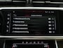 Audi A6 Limousine 55 TFSI 340 PK quattro Design Pro Line Plus | Matrix LED | Side Assist | Panorama-dak | Leder | Climate Control | Stoelverwarming & Ventilatie | Soft Close | Head-up Display | Elek. Verstelbare stoelen | Luchtvering | |