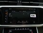 Audi A6 Limousine 55 TFSI 340 PK quattro Design Pro Line Plus | Matrix LED | Side Assist | Panorama-dak | Leder | Climate Control | Stoelverwarming & Ventilatie | Soft Close | Head-up Display | Elek. Verstelbare stoelen | Luchtvering | |