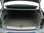 Audi A6 Limousine 55 TFSI 340 PK quattro Design Pro Line Plus | Matrix LED | Side Assist | Panorama-dak | Leder | Climate Control | Stoelverwarming & Ventilatie | Soft Close | Head-up Display | Elek. Verstelbare stoelen | Luchtvering | |