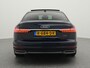 Audi A6 Limousine 55 TFSI 340 PK quattro Design Pro Line Plus | Matrix LED | Side Assist | Panorama-dak | Leder | Climate Control | Stoelverwarming & Ventilatie | Soft Close | Head-up Display | Elek. Verstelbare stoelen | Luchtvering | |