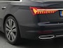 Audi A6 Limousine 55 TFSI 340 PK quattro Design Pro Line Plus | Matrix LED | Side Assist | Panorama-dak | Leder | Climate Control | Stoelverwarming & Ventilatie | Soft Close | Head-up Display | Elek. Verstelbare stoelen | Luchtvering | |