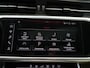 Audi A6 Limousine 55 TFSI 340 PK quattro Design Pro Line Plus | Matrix LED | Side Assist | Panorama-dak | Leder | Climate Control | Stoelverwarming & Ventilatie | Soft Close | Head-up Display | Elek. Verstelbare stoelen | Luchtvering | |