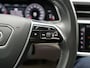 Audi A6 Limousine 55 TFSI 340 PK quattro Design Pro Line Plus | Matrix LED | Side Assist | Panorama-dak | Leder | Climate Control | Stoelverwarming & Ventilatie | Soft Close | Head-up Display | Elek. Verstelbare stoelen | Luchtvering | |