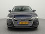 Audi A6 Limousine 55 TFSI 340 PK quattro Design Pro Line Plus | Matrix LED | Side Assist | Panorama-dak | Leder | Climate Control | Stoelverwarming & Ventilatie | Soft Close | Head-up Display | Elek. Verstelbare stoelen | Luchtvering | |