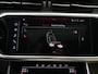 Audi A6 Limousine 55 TFSI 340 PK quattro Design Pro Line Plus | Matrix LED | Side Assist | Panorama-dak | Leder | Climate Control | Stoelverwarming & Ventilatie | Soft Close | Head-up Display | Elek. Verstelbare stoelen | Luchtvering | |
