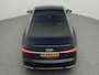 Audi A6 Limousine 55 TFSI 340 PK quattro Design Pro Line Plus | Matrix LED | Side Assist | Panorama-dak | Leder | Climate Control | Stoelverwarming & Ventilatie | Soft Close | Head-up Display | Elek. Verstelbare stoelen | Luchtvering | |