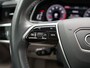 Audi A6 Limousine 55 TFSI 340 PK quattro Design Pro Line Plus | Matrix LED | Side Assist | Panorama-dak | Leder | Climate Control | Stoelverwarming & Ventilatie | Soft Close | Head-up Display | Elek. Verstelbare stoelen | Luchtvering | |