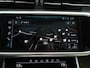 Audi A6 Limousine 55 TFSI 340 PK quattro Design Pro Line Plus | Matrix LED | Side Assist | Panorama-dak | Leder | Climate Control | Stoelverwarming & Ventilatie | Soft Close | Head-up Display | Elek. Verstelbare stoelen | Luchtvering | |