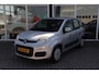 Fiat Panda 0.9 TwinAir Easy|Airco|Elek. Ramen|NAP!|