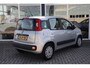 Fiat Panda 0.9 TwinAir Easy|Airco|Elek. Ramen|NAP!|