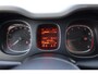 Fiat Panda 0.9 TwinAir Easy|Airco|Elek. Ramen|NAP!|
