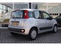 Fiat Panda 0.9 TwinAir Easy|Airco|Elek. Ramen|NAP!|