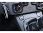 Fiat Panda 0.9 TwinAir Easy|Airco|Elek. Ramen|NAP!|
